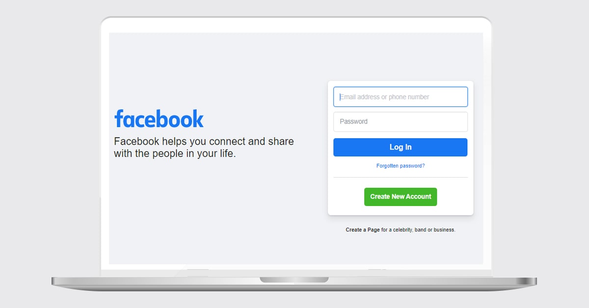 Facebook Video Hosting Platform