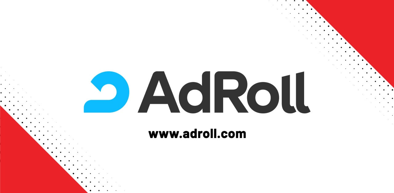 AdRoll - alternatives to google adwords