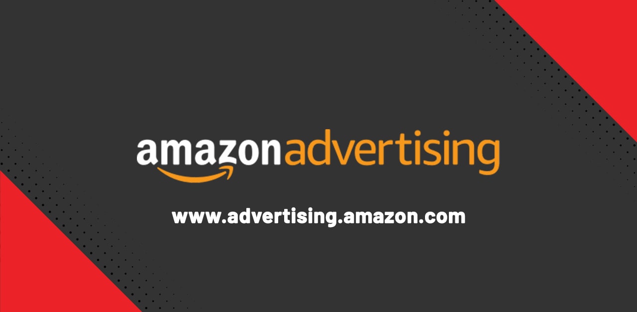 Amazon Advertising - alternatives to google adwords