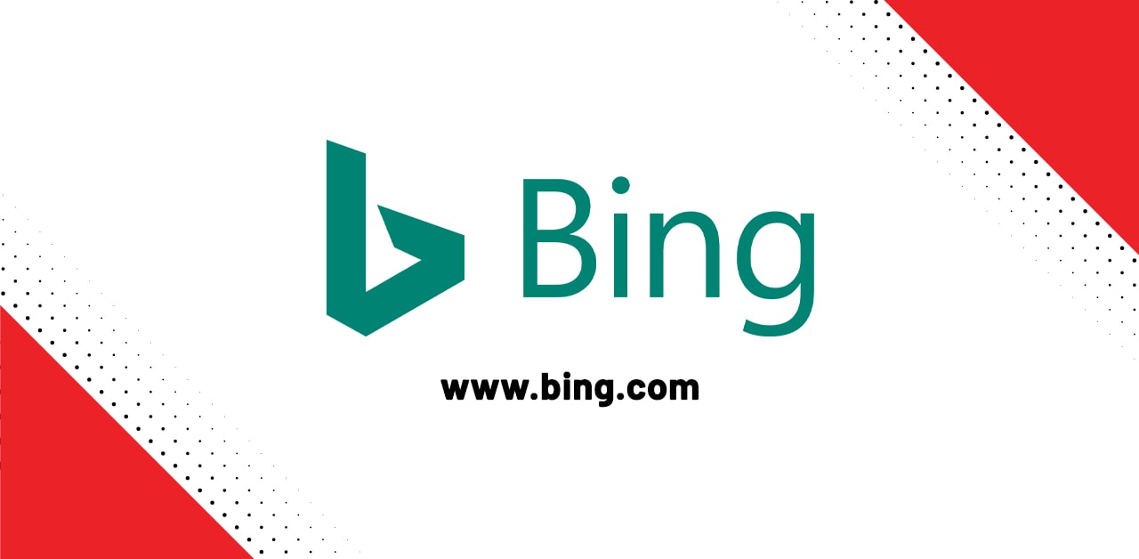 Bing Ads - alternatives to google adwords