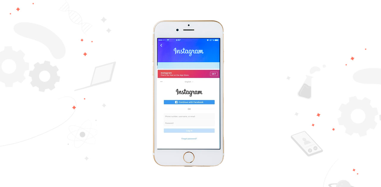 Frequency Of Login Your Instagram Account - instagram algorithm