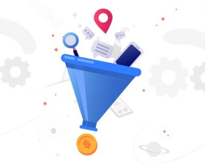 How To Make A Funnel For Your Business