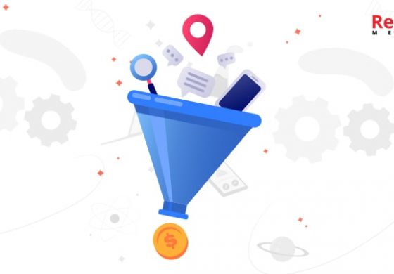 How To Make A Funnel For Your Business