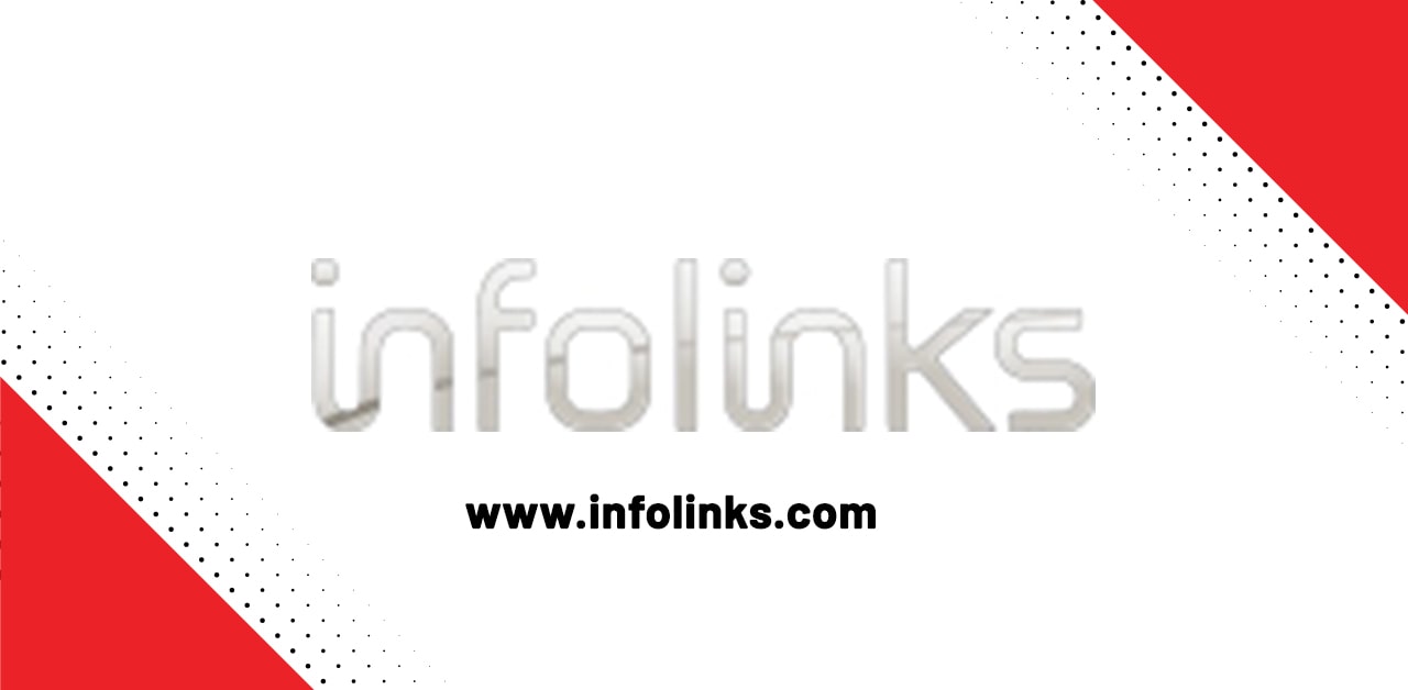 Infolink - alternatives to google adwords