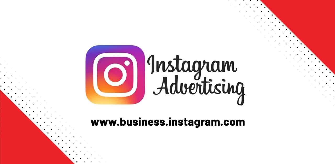 Instagram Ads - alternatives to google adwords