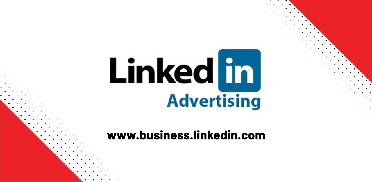 LinkedIn Ads- alternatives to google adwords