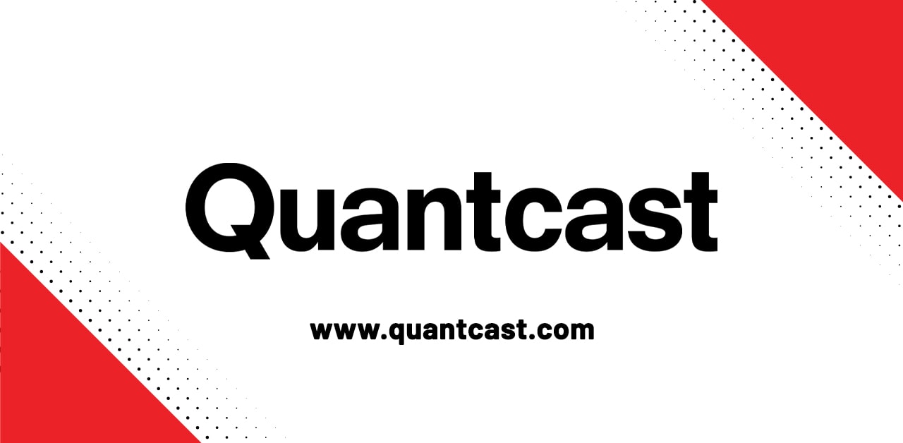 Quantcast - alternatives to google adwords