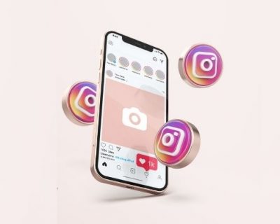 Fix Instagram Photo Can't Be Posted