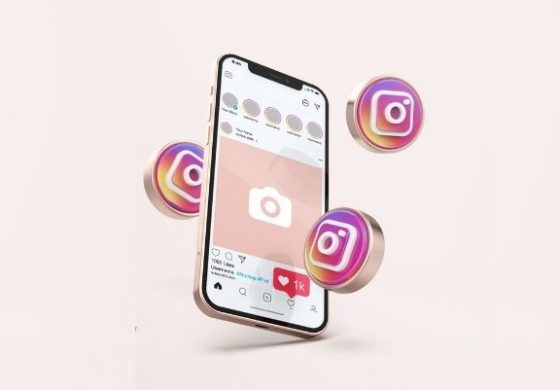 Fix Instagram Photo Can't Be Posted