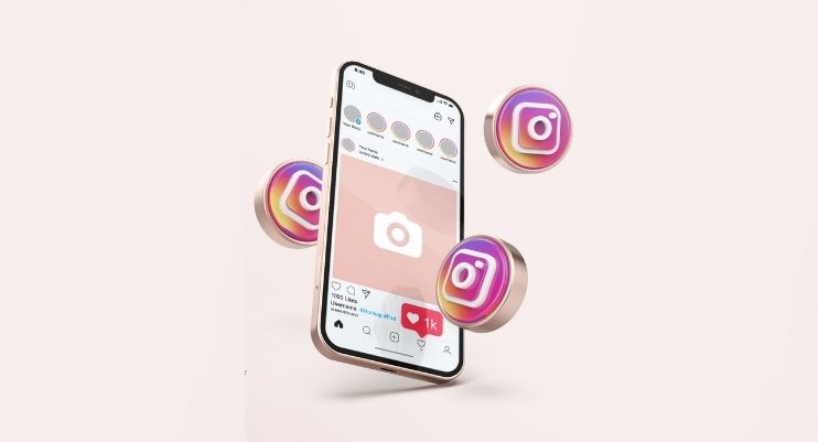 Fix Instagram Photo Can't Be Posted