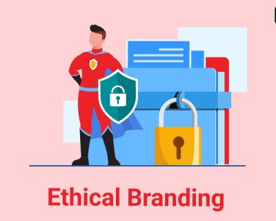 Ethical Branding