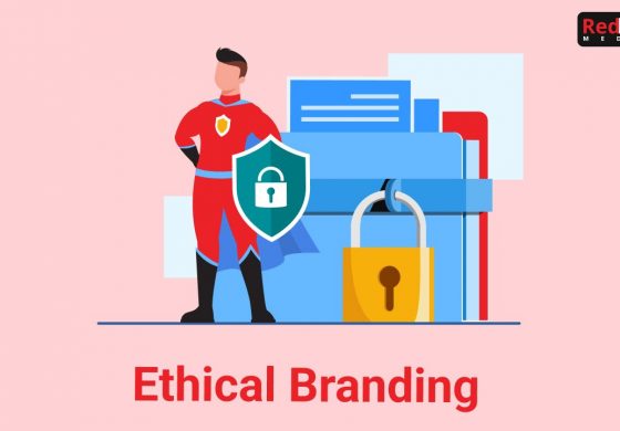 Ethical Branding