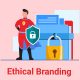 Ethical Branding