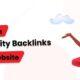 High-Quality Backlinks