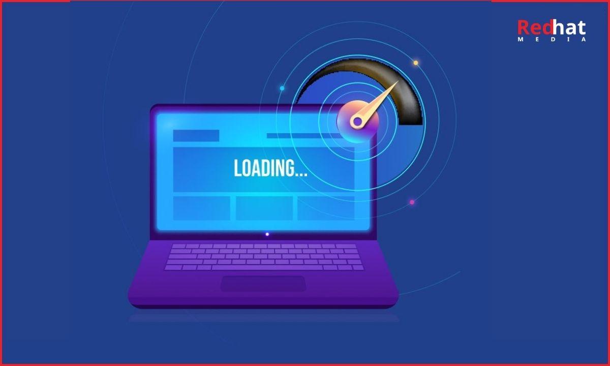 Improve Your Page Loading Speed