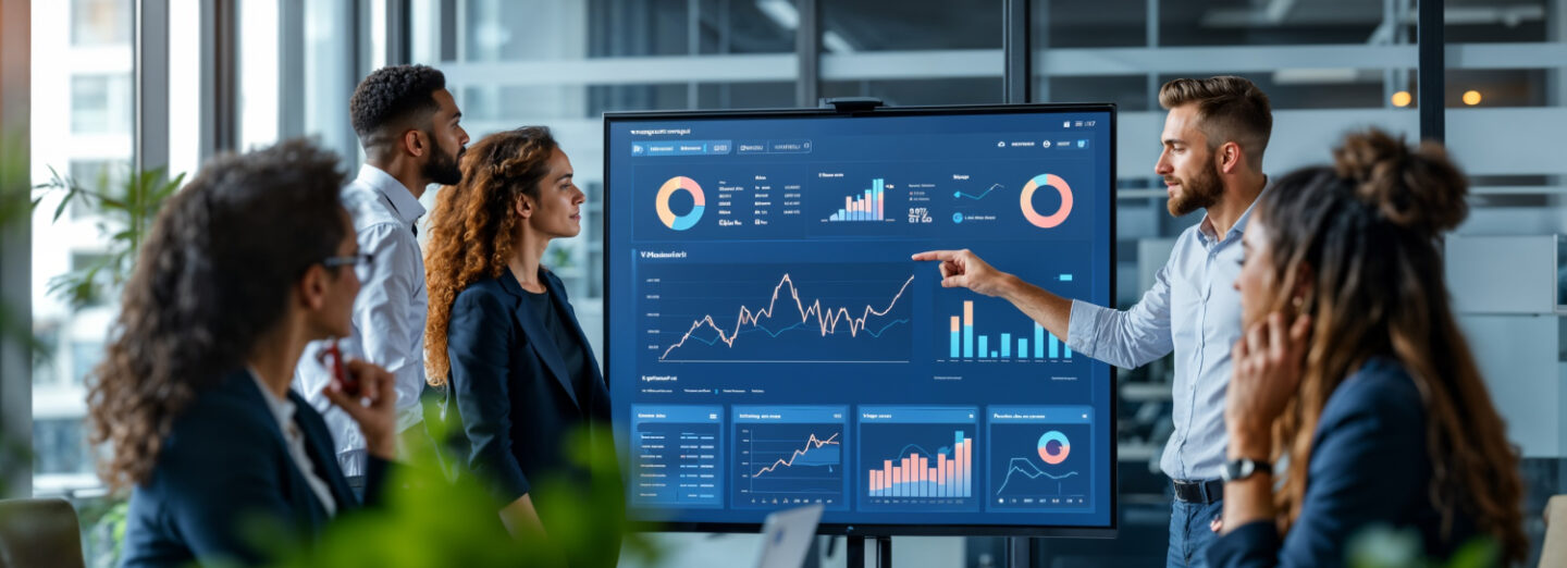 SEO Agencies In New York