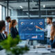 SEO Agencies In New York