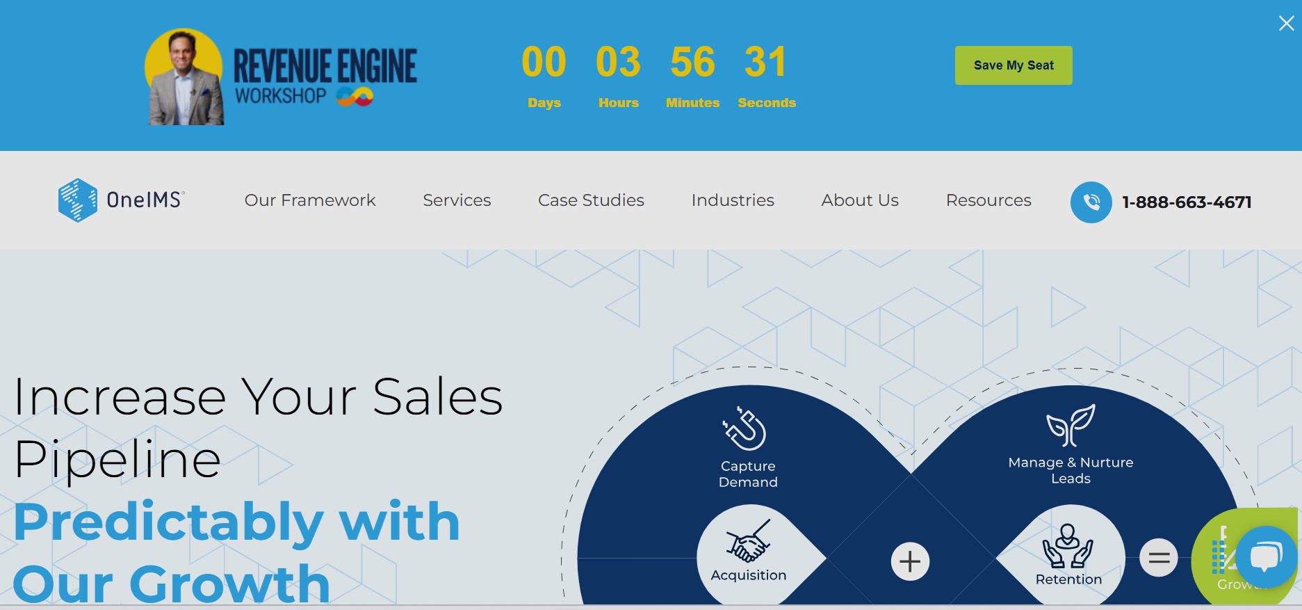 oneims